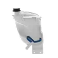 INTERNATIONAL Durastar Cooling Assy. (Rad., Cond., ATAAC) thumbnail 1