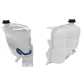 INTERNATIONAL Durastar Cooling Assy. (Rad., Cond., ATAAC) thumbnail 2