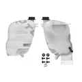 INTERNATIONAL Durastar Cooling Assy. (Rad., Cond., ATAAC) thumbnail 2