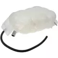 INTERNATIONAL Durastar Cooling Assy. (Rad., Cond., ATAAC) thumbnail 1