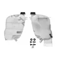 INTERNATIONAL Durastar Cooling Assy. (Rad., Cond., ATAAC) thumbnail 2