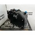 INTERNATIONAL Durastar DEF Tank thumbnail 1