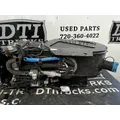 INTERNATIONAL Durastar DEF Tank thumbnail 1