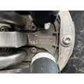 INTERNATIONAL Durastar DEF Tank thumbnail 2
