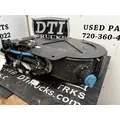 INTERNATIONAL Durastar DEF Tank thumbnail 3