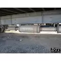 INTERNATIONAL Durastar DPF (Diesel Particulate Filter) thumbnail 3