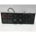 INTERNATIONAL Durastar Dash Assembly thumbnail 1