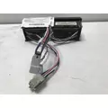 INTERNATIONAL Durastar Dash Assembly thumbnail 2
