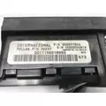 INTERNATIONAL Durastar Dash Assembly thumbnail 3