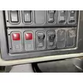INTERNATIONAL Durastar Dash Assembly thumbnail 4