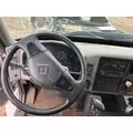 INTERNATIONAL Durastar Dash Assembly thumbnail 3