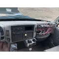 INTERNATIONAL Durastar Dash Assembly thumbnail 4