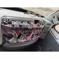 INTERNATIONAL Durastar Dash Assembly thumbnail 5