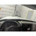 INTERNATIONAL Durastar Dash Assembly thumbnail 1