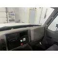 INTERNATIONAL Durastar Dash Assembly thumbnail 2