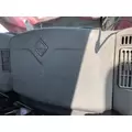 INTERNATIONAL Durastar Dash Assembly thumbnail 1