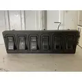 INTERNATIONAL Durastar Dash Assembly thumbnail 1