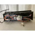 INTERNATIONAL Durastar Dash Assembly thumbnail 2