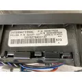 INTERNATIONAL Durastar Dash Assembly thumbnail 3