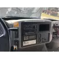 INTERNATIONAL Durastar Dash Assembly thumbnail 1