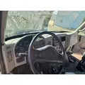 INTERNATIONAL Durastar Dash Assembly thumbnail 1