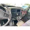 INTERNATIONAL Durastar Dash Assembly thumbnail 3