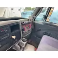 INTERNATIONAL Durastar Dash Assembly thumbnail 4