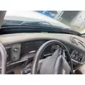 INTERNATIONAL Durastar Dash Assembly thumbnail 5