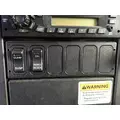 INTERNATIONAL Durastar Dash Assembly thumbnail 1