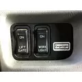 INTERNATIONAL Durastar Dash Assembly thumbnail 1