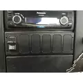INTERNATIONAL Durastar Dash Assembly thumbnail 1