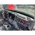 INTERNATIONAL Durastar Dash Assembly thumbnail 3