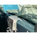 INTERNATIONAL Durastar Dash Assembly thumbnail 3