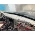 INTERNATIONAL Durastar Dash Assembly thumbnail 2