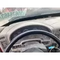 INTERNATIONAL Durastar Dash Assembly thumbnail 1