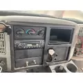 INTERNATIONAL Durastar Dash Assembly thumbnail 1