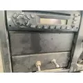 INTERNATIONAL Durastar Dash Assembly thumbnail 1