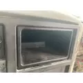 INTERNATIONAL Durastar Dash Assembly thumbnail 1