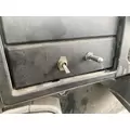 INTERNATIONAL Durastar Dash Assembly thumbnail 1
