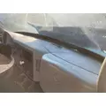 INTERNATIONAL Durastar Dash Assembly thumbnail 2