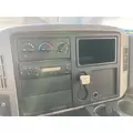 INTERNATIONAL Durastar Dash Assembly thumbnail 1