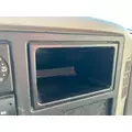 INTERNATIONAL Durastar Dash Assembly thumbnail 1