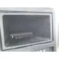 INTERNATIONAL Durastar Dash Assembly thumbnail 1