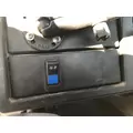 INTERNATIONAL Durastar Dash Assembly thumbnail 1
