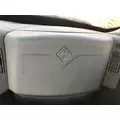 INTERNATIONAL Durastar Dash Assembly thumbnail 1