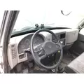 INTERNATIONAL Durastar Dash Assembly thumbnail 1