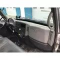 INTERNATIONAL Durastar Dash Assembly thumbnail 2