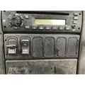 INTERNATIONAL Durastar Dash Assembly thumbnail 1