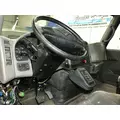 INTERNATIONAL Durastar Dash Assembly thumbnail 2