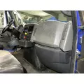 INTERNATIONAL Durastar Dash Assembly thumbnail 3